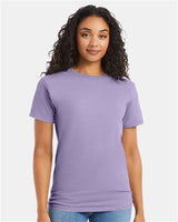 Hanes Unisex Essential-T T-Shirt - Hanes 5280
