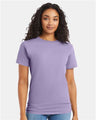 Hanes Unisex Essential-T T-Shirt - Hanes 5280