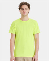 Hanes Unisex Essential-T T-Shirt - Hanes 5280