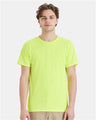 Hanes Unisex Essential-T T-Shirt - Hanes 5280