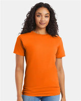 Hanes Unisex Essential-T T-Shirt - Hanes 5280