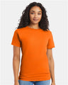 Hanes Unisex Essential-T T-Shirt - Hanes 5280