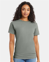 Hanes Unisex Essential-T T-Shirt - Hanes 5280
