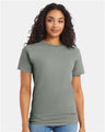 Hanes Unisex Essential-T T-Shirt - Hanes 5280