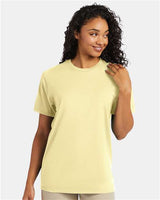 Hanes Perfect-T T-Shirt - Hanes 4980