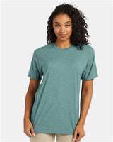 Hanes Perfect-T T-Shirt - Hanes 4980
