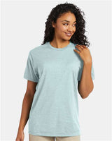 Hanes Perfect-T T-Shirt - Hanes 4980