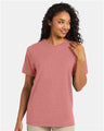 Hanes 4980 Perfect-T T-Shirt