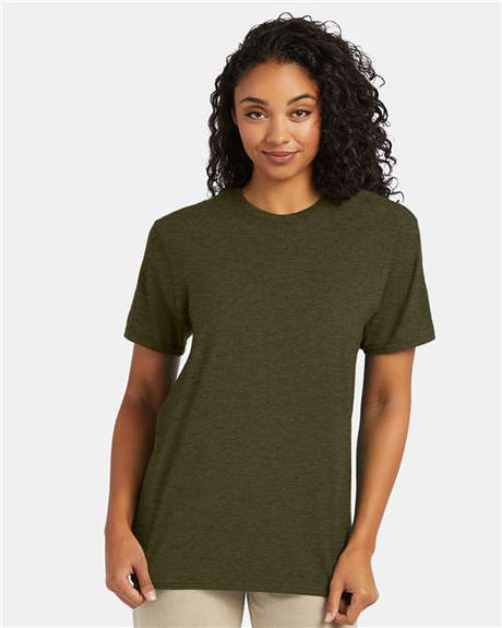 Hanes 4980 Perfect-T T-Shirt