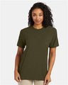 Hanes 4980 Perfect-T T-Shirt