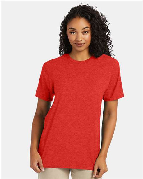 Hanes 4980 Perfect-T T-Shirt