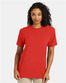 Hanes 4980 Perfect-T T-Shirt