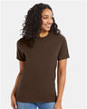 Hanes 5180 Unisex Beefy-T T-Shirt