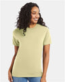 Hanes 5180 Unisex Beefy-T T-Shirt