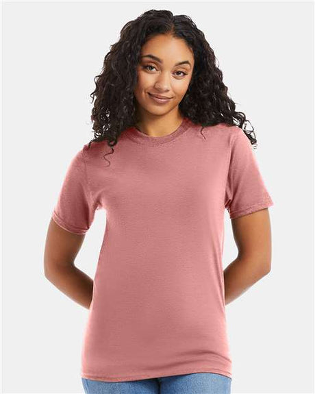 Hanes 5180 Unisex Beefy-T T-Shirt