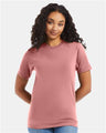 Hanes 5180 Unisex Beefy-T T-Shirt