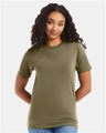 Hanes 5180 Unisex Beefy-T T-Shirt