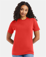 Hanes 5180 Unisex Beefy-T T-Shirt