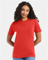 Hanes 5180 Unisex Beefy-T T-Shirt