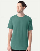 ComfortWash by Hanes Men's Garment-Dyed T-Shirt - ComfortWash by Hanes GDH100