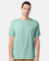 ComfortWash by Hanes Men's Garment-Dyed T-Shirt - ComfortWash by Hanes GDH100