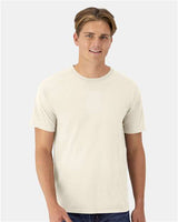 ComfortWash by Hanes Men's Garment-Dyed T-Shirt - ComfortWash by Hanes GDH100