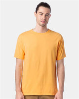 ComfortWash by Hanes Men's Garment-Dyed T-Shirt - ComfortWash by Hanes GDH100