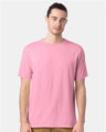 ComfortWash by Hanes Men's Garment-Dyed T-Shirt - ComfortWash by Hanes GDH100