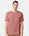 ComfortWash by Hanes Men's Garment-Dyed T-Shirt - ComfortWash by Hanes GDH100