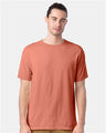 ComfortWash by Hanes Men's Garment-Dyed T-Shirt - ComfortWash by Hanes GDH100