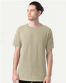 ComfortWash by Hanes Men's Garment-Dyed T-Shirt - ComfortWash by Hanes GDH100