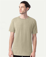 ComfortWash by Hanes Men's Garment-Dyed T-Shirt - ComfortWash by Hanes GDH100