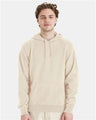 ComfortWash by Hanes Unisex Garment-Dyed Hooded Sweatshirt - ComfortWash by Hanes GDH450