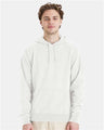 ComfortWash by Hanes Unisex Garment-Dyed Hooded Sweatshirt - ComfortWash by Hanes GDH450