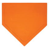 INDOOR/OUTDOOR THROWDOWN BASE SET WHITE