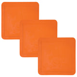 INDOOR/OUTDOOR THROWDOWN BASE SET WHITE