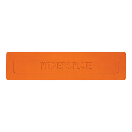 INDOOR/OUTDOOR THROWDOWN BASE SET WHITE