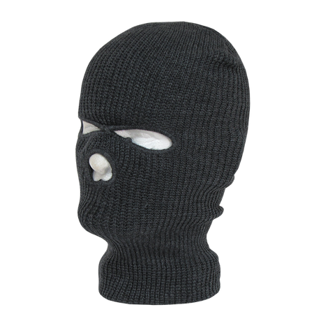 Decky Face Mask 3 Holes Beanie | Decky 970