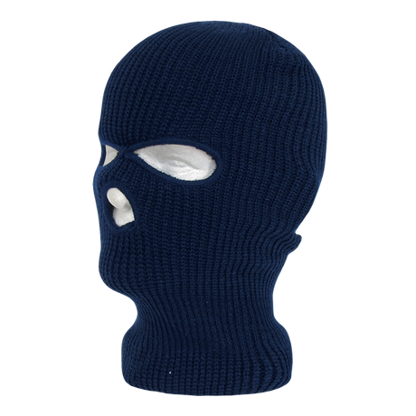 Decky Face Mask 3 Holes Beanie | Decky 970