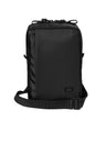 OGIO 97002 Resistant Crossbody Bag