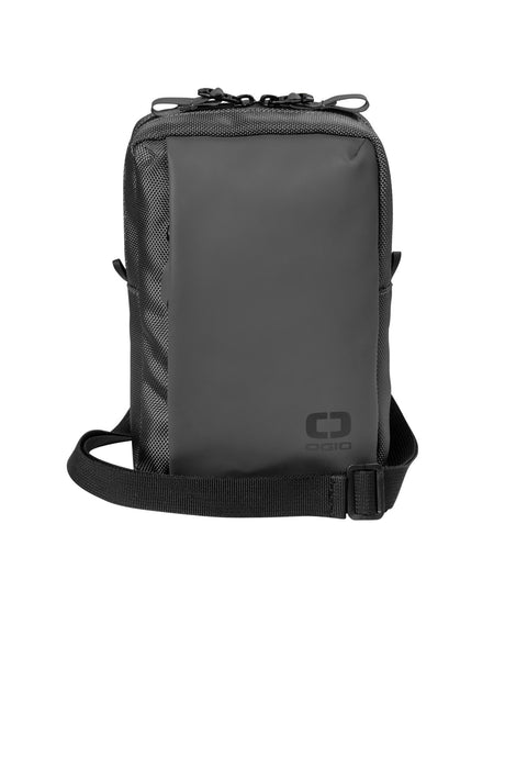 OGIO 97002 Resistant Crossbody Bag