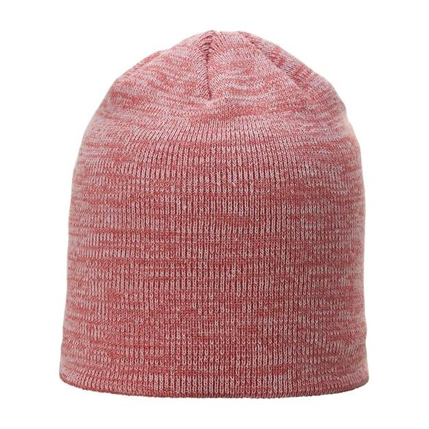 Richardson Marled Beanie - Richardson 130