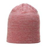 Richardson Marled Beanie - Richardson 130