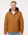 DRI DUCK Men's Kodiak Jacket - DRI DUCK 5326