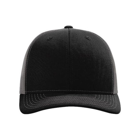 Richardson Sustainable Trucker Cap - Richardson 112RE Richardson