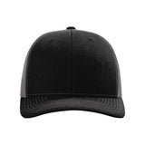 Richardson Sustainable Trucker Cap - Richardson 112RE Richardson