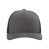 Richardson Sustainable Trucker Cap - Richardson 112RE