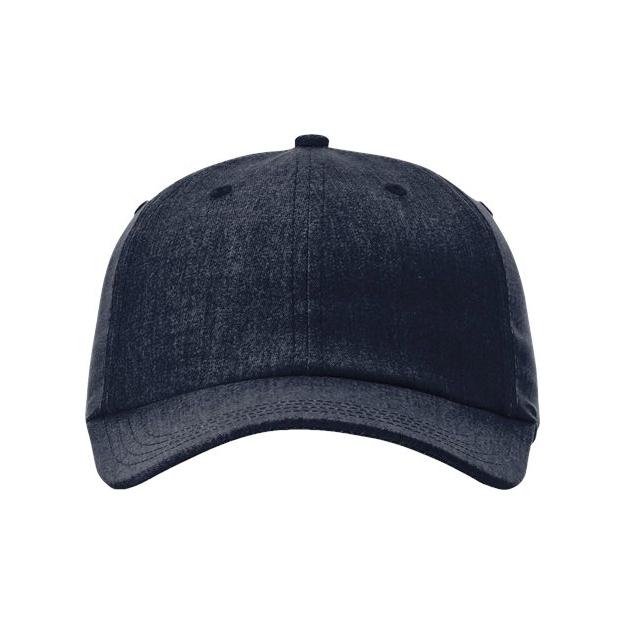 Richardson Sustainable Performance Cap - Richardson 224RE Richardson