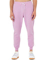 Bella + Canvas 3727 Unisex Sponge Fleece Joggers