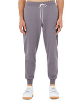 Bella + Canvas 3727 Unisex Sponge Fleece Joggers